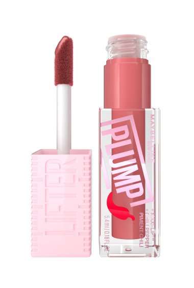 maybelline-lifter-plump