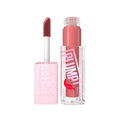 maybelline-lifter-plump