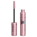 maybelline-sky-high-mascara