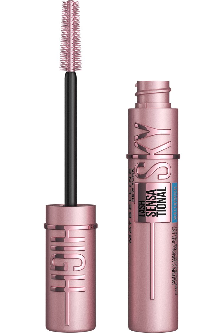 maybelline-sky-high-set
