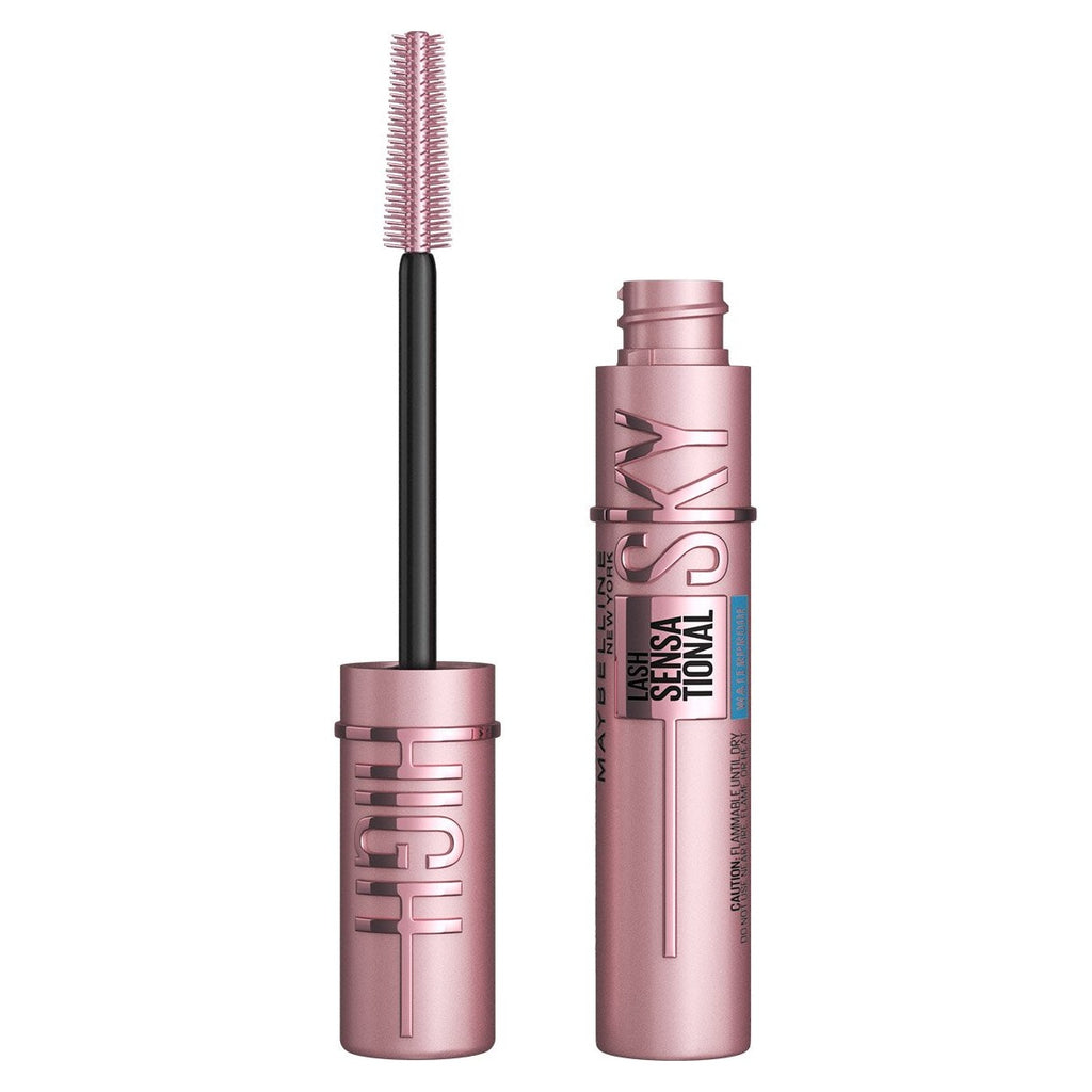 maybelline-sky-high-set