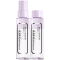 maybelline-super-stay-double-fixer-spray