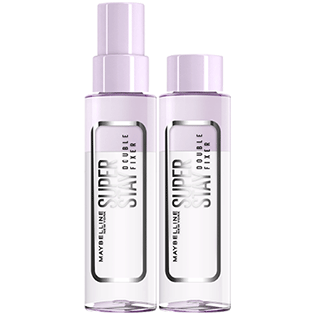 maybelline-super-stay-double-fixer-spray