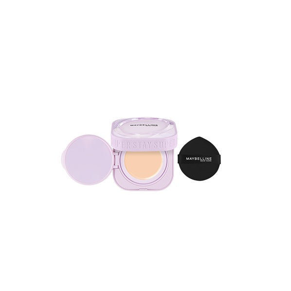 maybelline-superstay-creampact-foundation