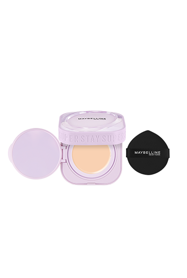 maybelline-superstay-creampact-foundation