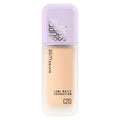 maybelline-superstay-lumi-matte-foundation