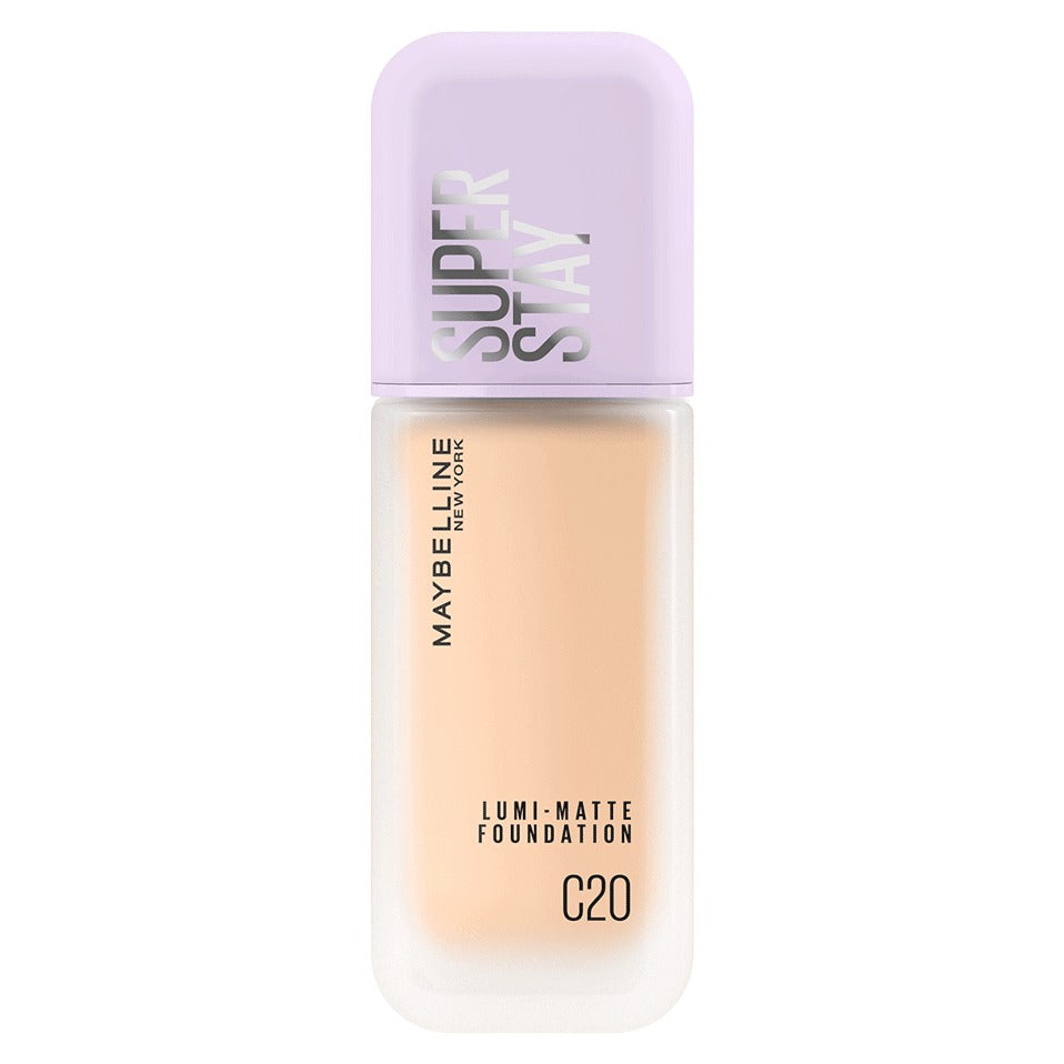 maybelline-superstay-lumi-matte-foundation