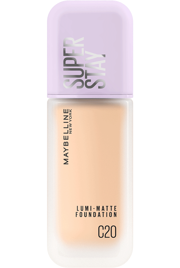 maybelline-superstay-lumi-matte-foundation