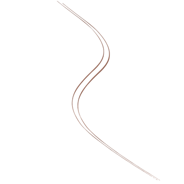 maybelline-hyper-sharp-extreme-liner BR1 Brown 色號