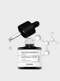 COSRX 煙?胺 15% 精華 [20ml]