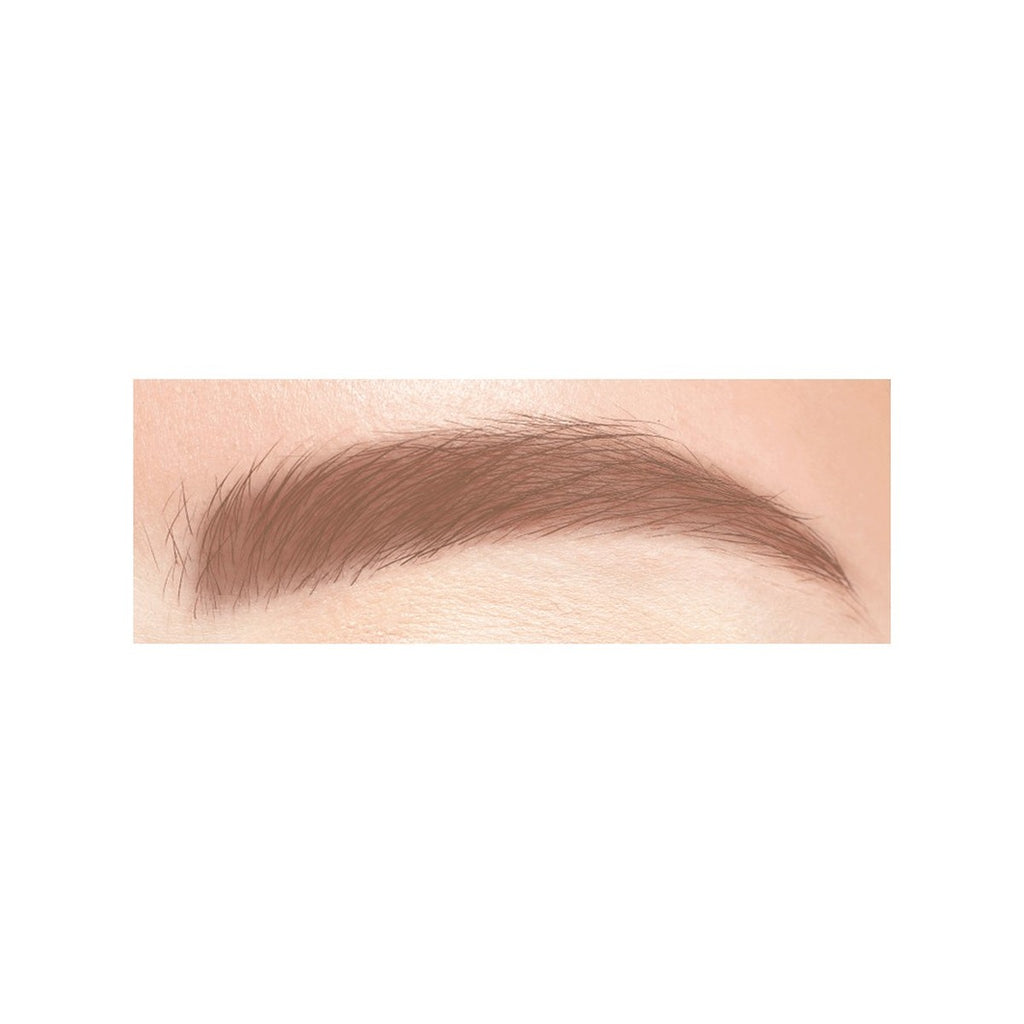 CEZANNE 極細眉彩膏 Slim Eyebrow Color Mascara