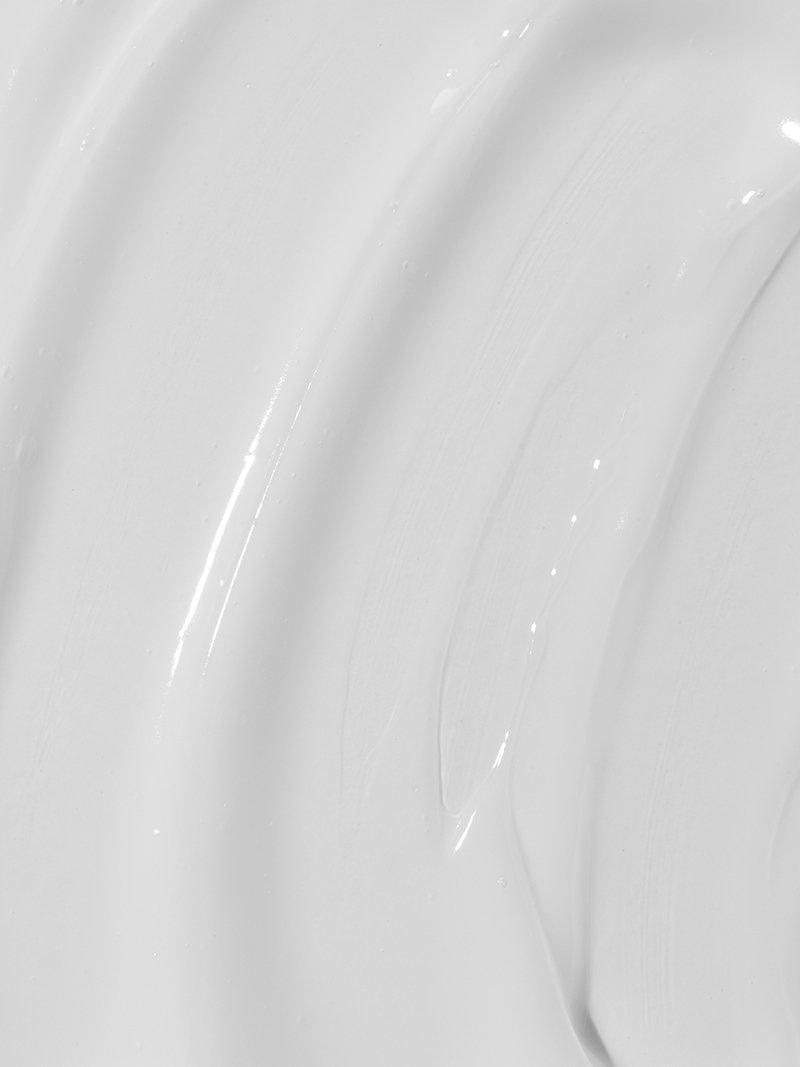 COSRX 白樺樹液無油舒緩極致保濕乳液100ml