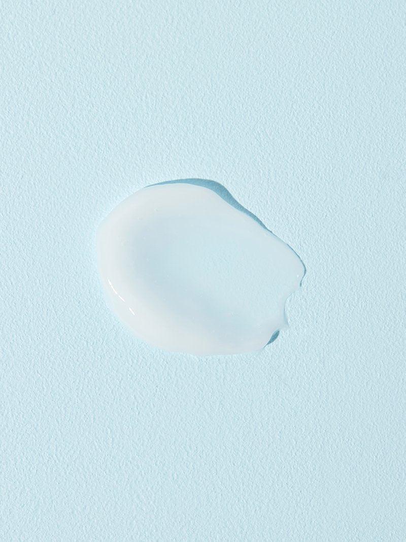 COSRX 白樺樹液無油舒緩極致保濕乳液100ml