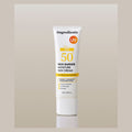 ongredients-스킨-베리어-수분-선크림-50ml-skin-barrier-moisture-sun-cream-spf50-pa-中文-ongredients-肌膚屏障保濕防曬霜-spf50-pa-50ml