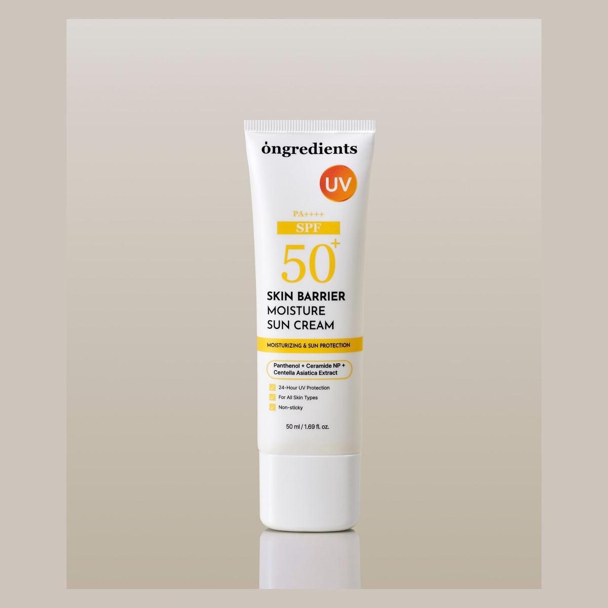 ongredients-스킨-베리어-수분-선크림-50ml-skin-barrier-moisture-sun-cream-spf50-pa-中文-ongredients-肌膚屏障保濕防曬霜-spf50-pa-50ml