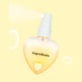 ongredients-肌膚屏障水光噴霧-心心限定版-스킨-베리어-속광-미스트-하트-에디션-50ml