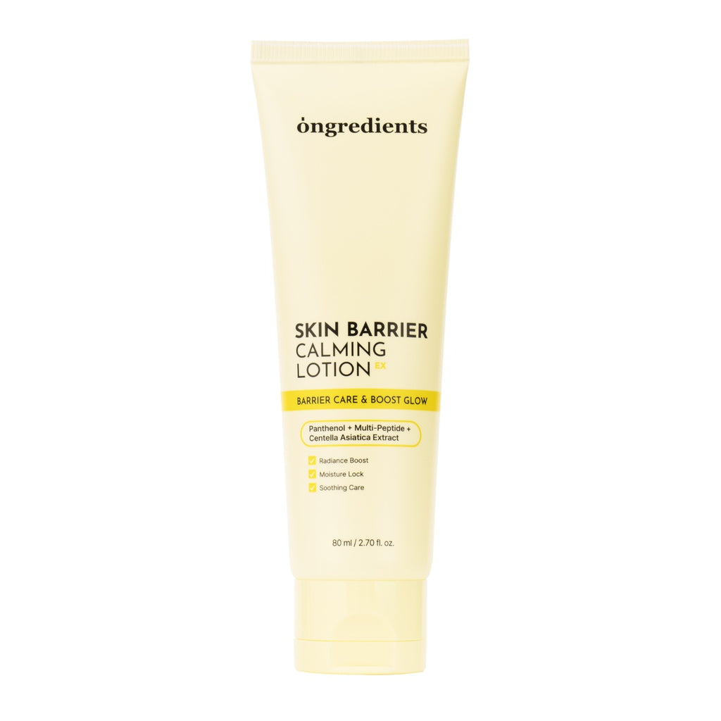 ongredients-肌膚屏障舒緩乳液-ex-80ml-ongredients-skin-barrier-calming-lotion-ex-80ml