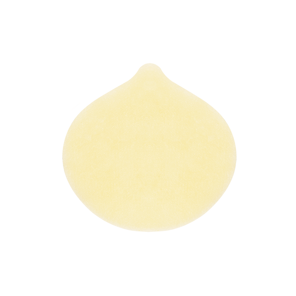 BRING GREEN SUPER LEMON 穀胱甘?爽膚棉片 90片