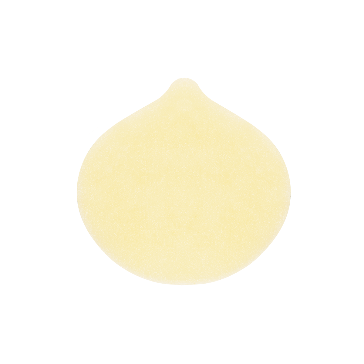 BRING GREEN SUPER LEMON 穀胱甘?爽膚棉片 90片