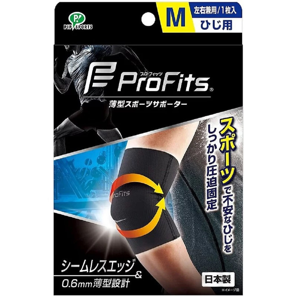 Tina PS269 官方商品圖 1