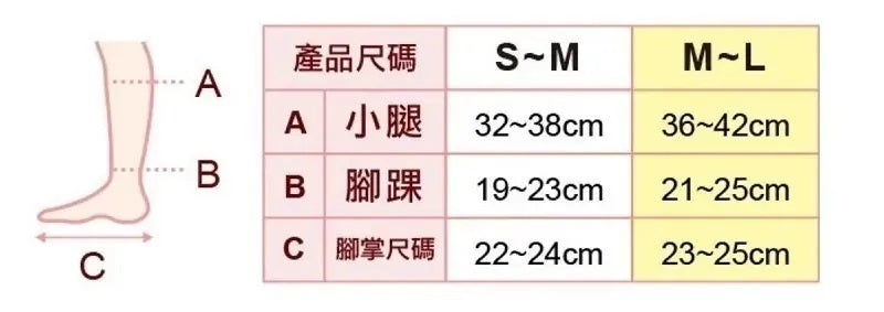 Tina PH981 官方商品圖 3
