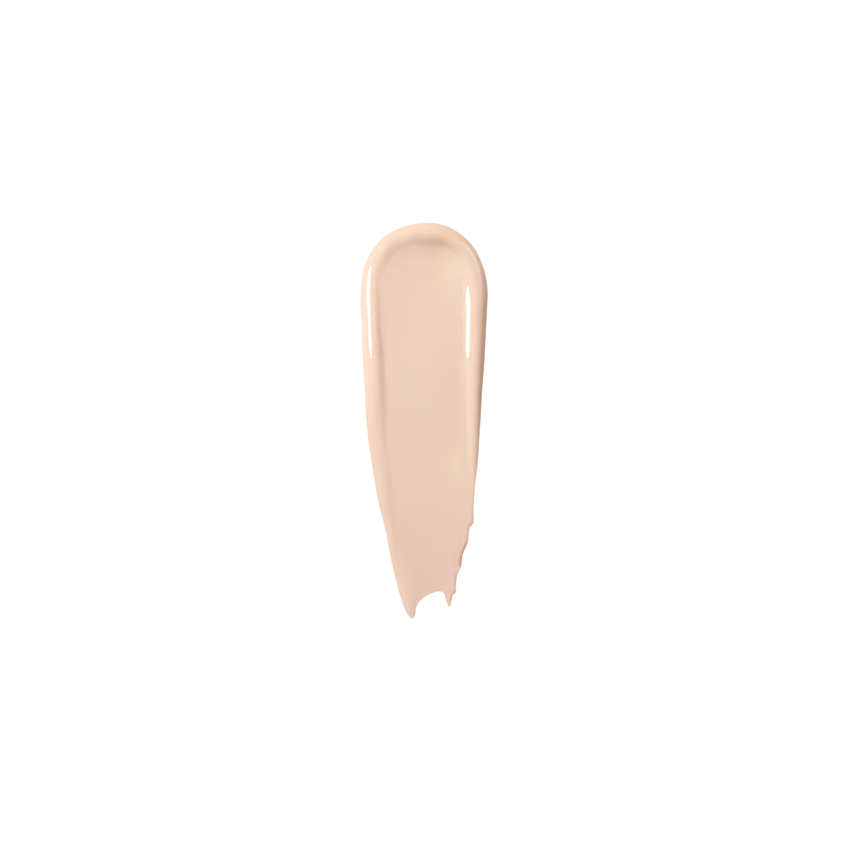 WAKEMAKE Water Glow Coating Cushion 21 Vanilla