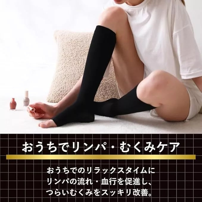 Tina PH634 官方商品圖 7