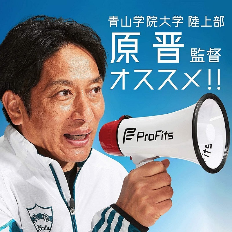 Tina PS269 官方商品圖 4
