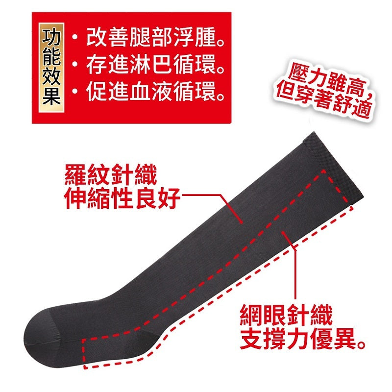 Tina PH651 官方詳情圖 4