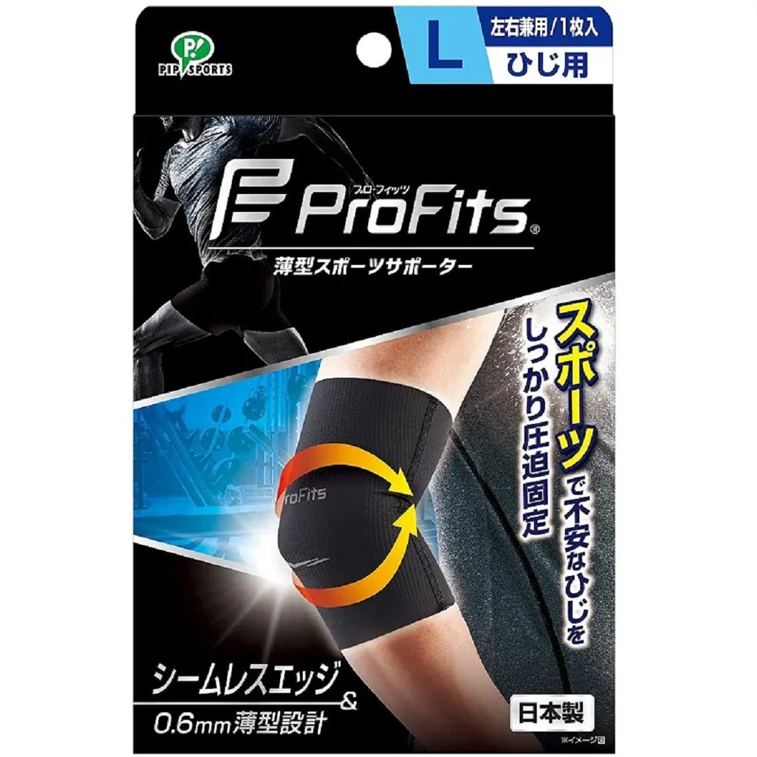 Tina PS269 官方商品圖 2