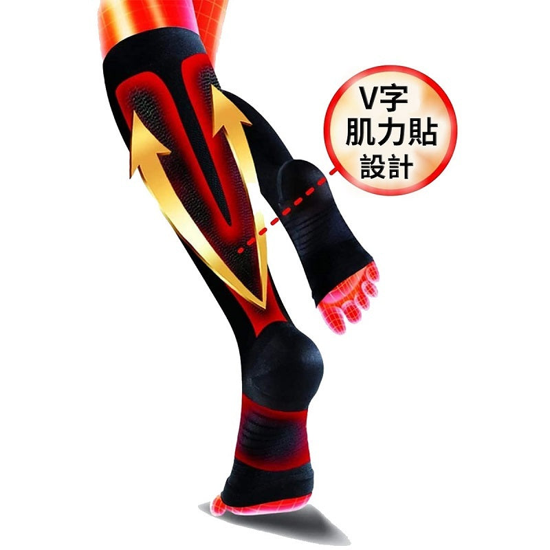 Tina PH634 官方商品圖 5