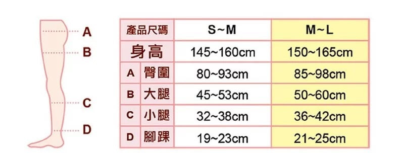 Tina PH955 官方商品圖 3