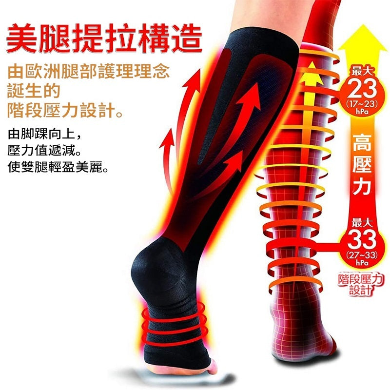 Tina PH634 官方商品圖 6