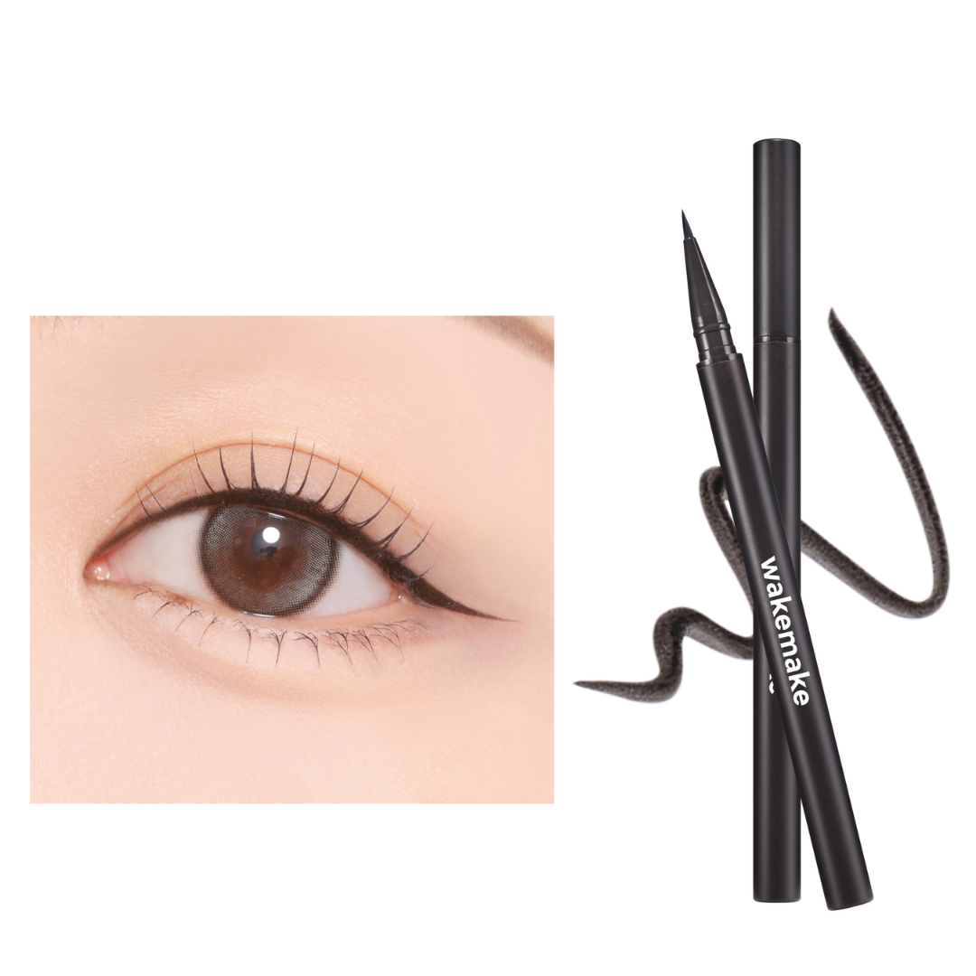 wakemake-real-defining-brush-liner 01 True Black 色號