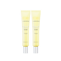BRING GREEN SUPER LEMON 穀胱甘?眼霜 30ml＋30ml