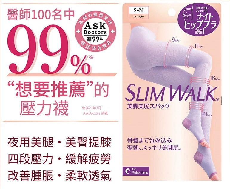 Tina PH797 官方商品圖 7