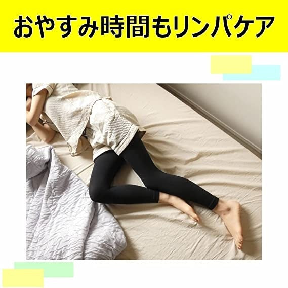 Tina PH955 官方商品圖 7