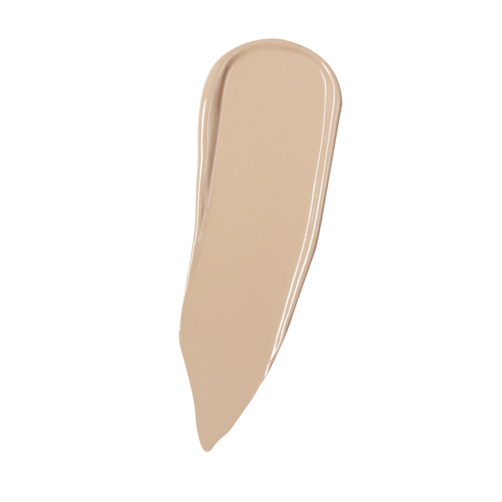 WAKEMAKE Defining Cover Concealer 23 Natural Beige