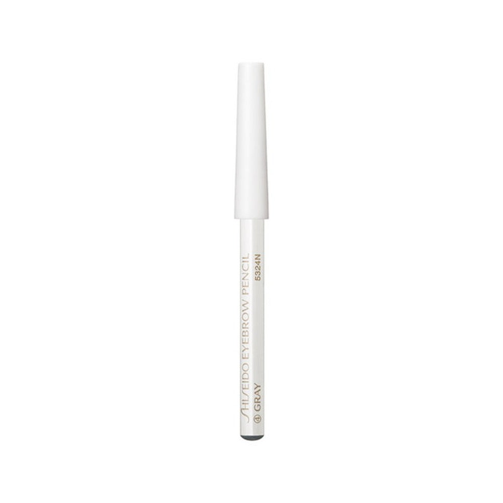 SHISEIDO 資生堂六角眉筆 Eyebrow Pencil 1.2g