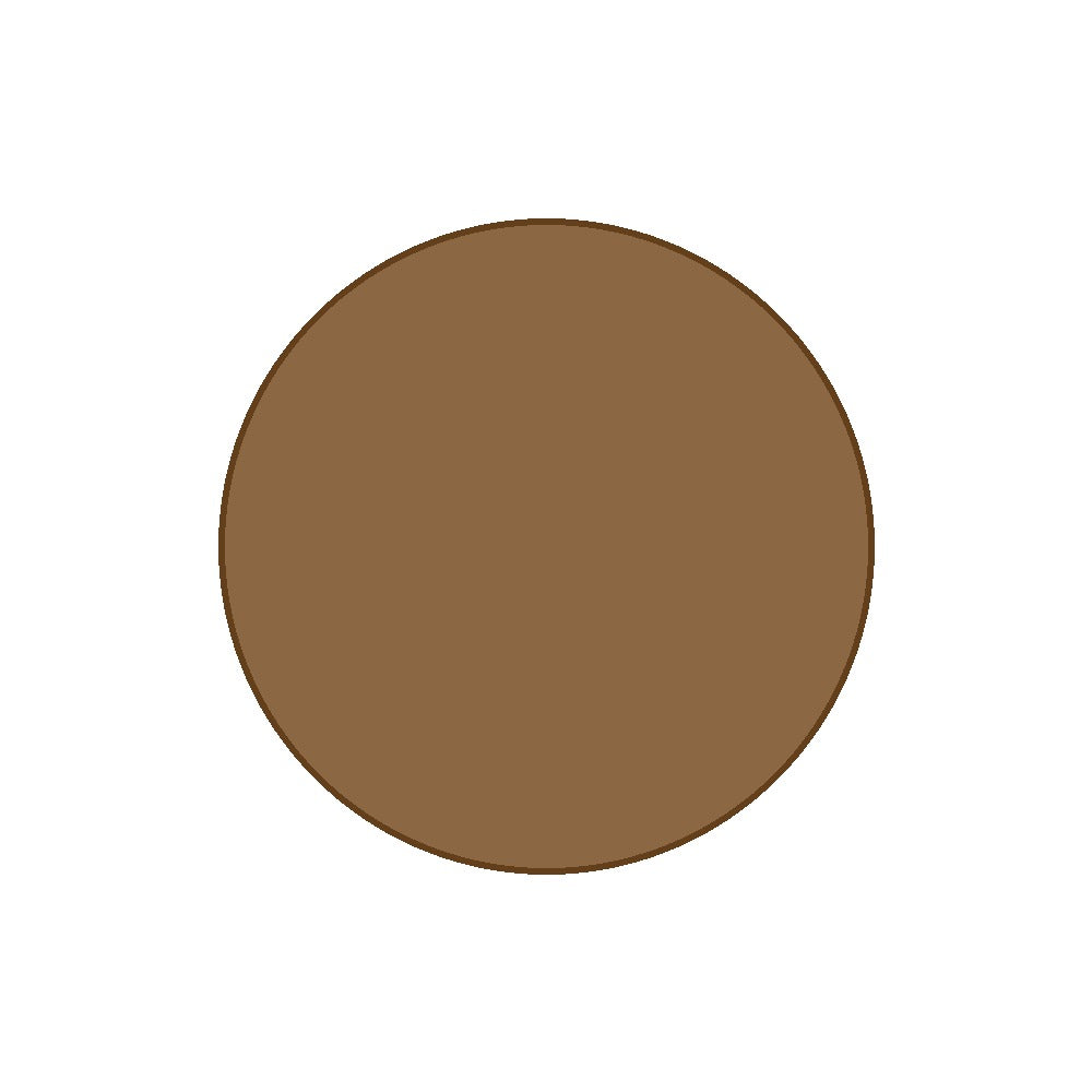 #05