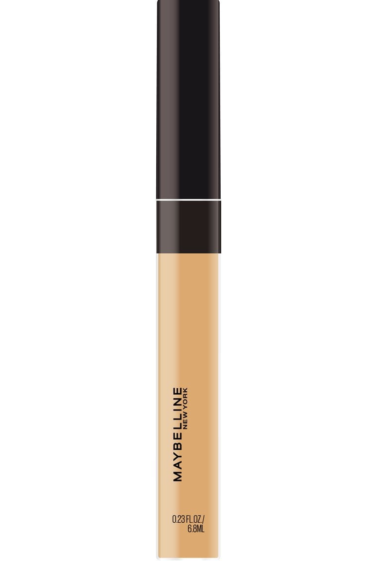 maybelline-fit-me-concealer Fit Me 柔滑遮瑕遮瑕膏20 色號