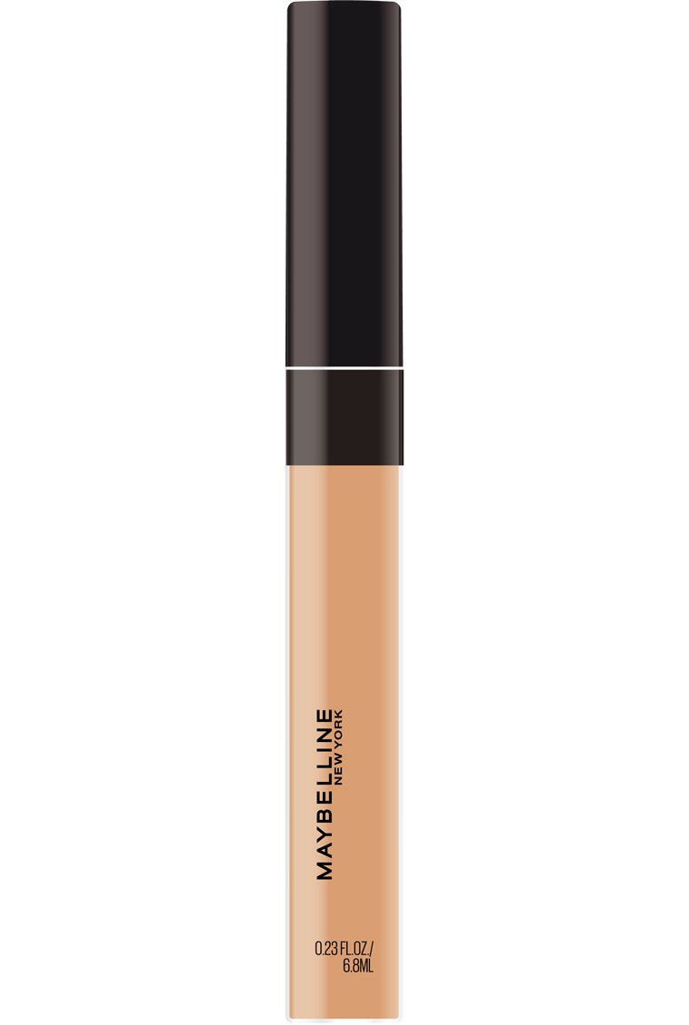 maybelline-fit-me-concealer Fit Me 柔滑遮瑕遮瑕膏25 色號