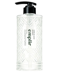 emplir Water Veil 水潤保濕洗髮露 420mL
