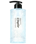 emplir Water Veil 輕盈柔順洗髮露 420mL