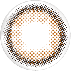 Molak Dazzle Beige