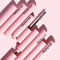 LILYBYRED Am9 to Pm9 生存彩色睫毛膏