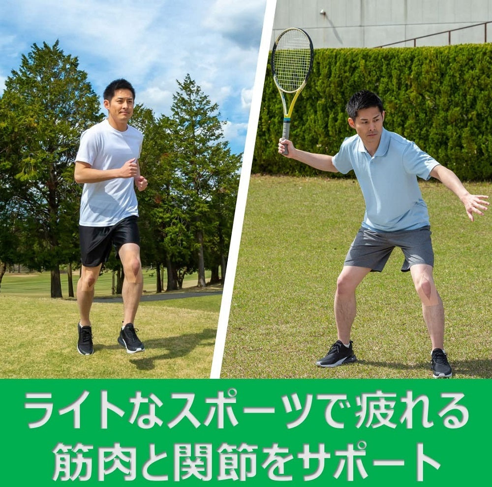 Pro-Fits PS278 詳情圖 3