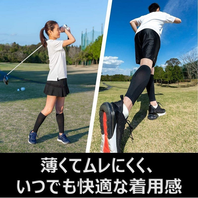 Pro-Fits PS289／PS290 系列共用詳情圖 3