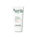 PURITO SEOUL Sun Day Adventure 防曬霜 50ml