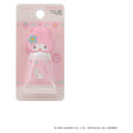 race-my-melody-hand-cream-10g